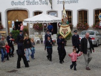 2007.09.03 - Auber Schützenfest (53).jpg
