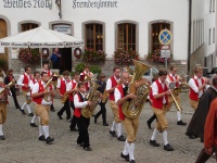 2007.09.03 - Auber Schützenfest (54).jpg