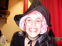 2009.02.19 - Frauenfasching (069).JPG