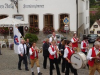 2007.09.03 - Auber Schützenfest (55).jpg