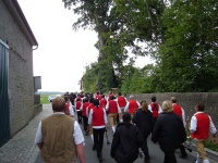 2007.09.03 - Auber Schützenfest (56).jpg
