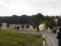 2007.09.03 - Auber Schützenfest (59).jpg