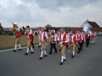 2007.09.03 - Auber Schützenfest (61).jpg