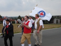 2007.09.03 - Auber Schützenfest (62).jpg