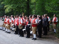 2007.09.03 - Auber Schützenfest (63).jpg