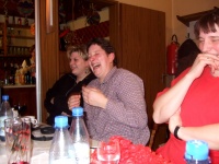 2009.02.19 - Frauenfasching (070).JPG