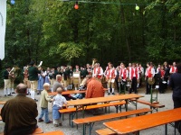 2007.09.03 - Auber Schützenfest (65).jpg