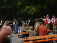 2007.09.03 - Auber Schützenfest (66).jpg