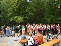 2007.09.03 - Auber Schützenfest (67).jpg