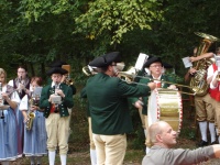 2007.09.03 - Auber Schützenfest (70).jpg