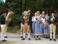 2007.09.03 - Auber Schützenfest (71).jpg
