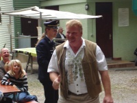 2007.09.03 - Auber Schützenfest (72).jpg