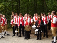 2007.09.03 - Auber Schützenfest (73).jpg