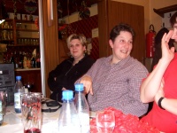 2009.02.19 - Frauenfasching (071).JPG