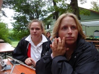 2007.09.03 - Auber Schützenfest (75).jpg