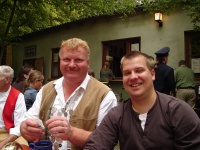 2007.09.03 - Auber Schützenfest (76).jpg