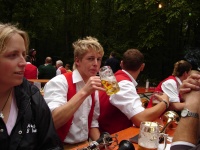 2007.09.03 - Auber Schützenfest (77).jpg