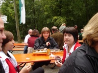 2007.09.03 - Auber Schützenfest (78).jpg