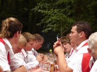 2007.09.03 - Auber Schützenfest (80).jpg