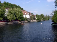 2007.09.08-09 - Musikausflug Tübingen (002).JPG