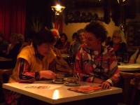 2009.02.19 - Frauenfasching (072).JPG