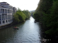 2007.09.08-09 - Musikausflug Tübingen (003).JPG