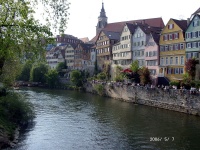 2007.09.08-09 - Musikausflug Tübingen (004).JPG
