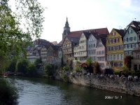 2007.09.08-09 - Musikausflug Tübingen (005).JPG