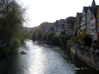 2007.09.08-09 - Musikausflug Tübingen (006).JPG