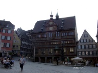 2007.09.08-09 - Musikausflug Tübingen (007).JPG