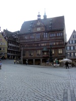 2007.09.08-09 - Musikausflug Tübingen (008).JPG