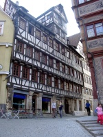 2007.09.08-09 - Musikausflug Tübingen (009).JPG