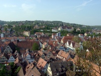 2007.09.08-09 - Musikausflug Tübingen (010).JPG