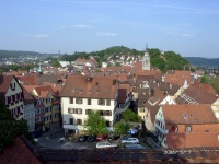 2007.09.08-09 - Musikausflug Tübingen (011).JPG