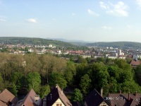 2007.09.08-09 - Musikausflug Tübingen (012).JPG