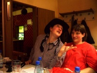 2009.02.19 - Frauenfasching (073).JPG