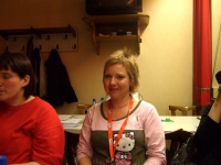 2009.02.19 - Frauenfasching (074).JPG