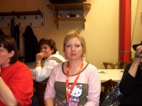 2009.02.19 - Frauenfasching (075).JPG