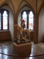 2007.09.08-09 - Musikausflug Tübingen (042).JPG