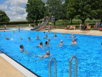 2016.06.18 - Schwimmbaderöffnung (14).jpg