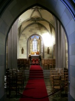 2007.09.08-09 - Musikausflug Tübingen (043).JPG