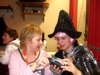 2009.02.19 - Frauenfasching (077).JPG
