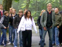 2007.09.08-09 - Musikausflug Tübingen (054).jpg