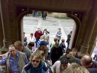 2007.09.08-09 - Musikausflug Tübingen (062).jpg