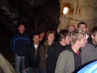 2007.09.08-09 - Musikausflug Tübingen (064).JPG