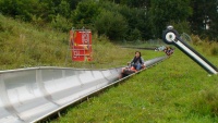 2007.09.08-09 - Musikausflug Tübingen (069).JPG