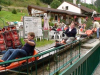 2007.09.08-09 - Musikausflug Tübingen (071).JPG
