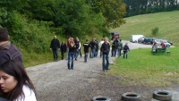 2007.09.08-09 - Musikausflug Tübingen (074).JPG
