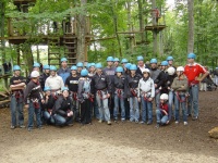 2007.09.08-09 - Musikausflug Tübingen (078).JPG