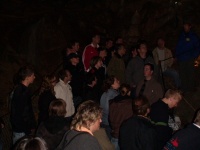 2007.09.08-09 - Musikausflug Tübingen (079).JPG